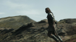 extant_GameOfThrones_4x10-TheChildren_4741