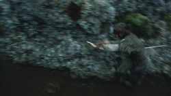 extant_GameOfThrones_4x10-TheChildren_4742