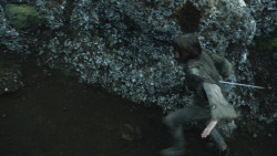 extant_GameOfThrones_4x10-TheChildren_4743