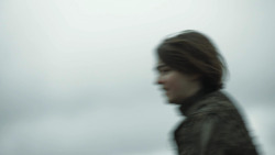extant_GameOfThrones_4x10-TheChildren_4744