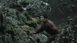 extant_GameOfThrones_4x10-TheChildren_4746