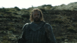 extant_GameOfThrones_4x10-TheChildren_4748