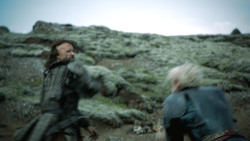 extant_GameOfThrones_4x10-TheChildren_4750