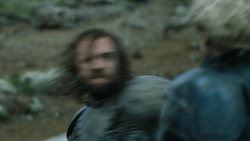 extant_GameOfThrones_4x10-TheChildren_4756