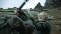 extant_GameOfThrones_4x10-TheChildren_4757