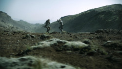 extant_GameOfThrones_4x10-TheChildren_4758