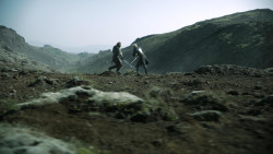 extant_GameOfThrones_4x10-TheChildren_4759