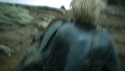 extant_GameOfThrones_4x10-TheChildren_4761