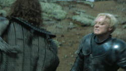 extant_GameOfThrones_4x10-TheChildren_4762
