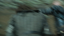 extant_GameOfThrones_4x10-TheChildren_4763