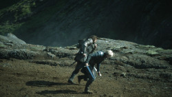 extant_GameOfThrones_4x10-TheChildren_4765