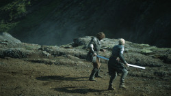 extant_GameOfThrones_4x10-TheChildren_4766