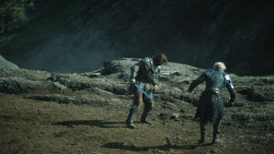 extant_GameOfThrones_4x10-TheChildren_4767