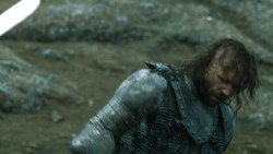 extant_GameOfThrones_4x10-TheChildren_4768