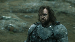 extant_GameOfThrones_4x10-TheChildren_4770