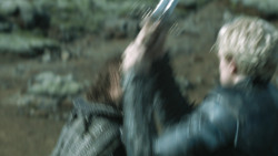extant_GameOfThrones_4x10-TheChildren_4777