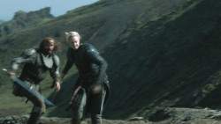 extant_GameOfThrones_4x10-TheChildren_4778