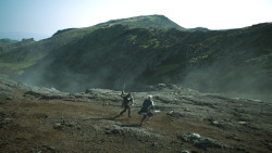 extant_GameOfThrones_4x10-TheChildren_4779