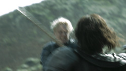 extant_GameOfThrones_4x10-TheChildren_4780