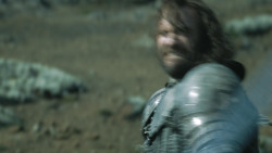 extant_GameOfThrones_4x10-TheChildren_4782