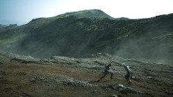 extant_GameOfThrones_4x10-TheChildren_4786