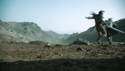 extant_GameOfThrones_4x10-TheChildren_4788