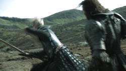 extant_GameOfThrones_4x10-TheChildren_4789