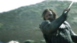 extant_GameOfThrones_4x10-TheChildren_4793