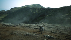extant_GameOfThrones_4x10-TheChildren_4794