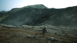 extant_GameOfThrones_4x10-TheChildren_4795