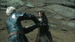 extant_GameOfThrones_4x10-TheChildren_4796