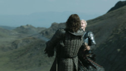 extant_GameOfThrones_4x10-TheChildren_4798