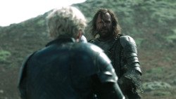 extant_GameOfThrones_4x10-TheChildren_4803