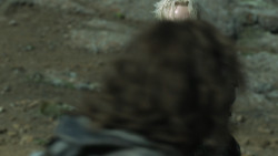 extant_GameOfThrones_4x10-TheChildren_4804