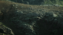 extant_GameOfThrones_4x10-TheChildren_4807