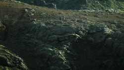 extant_GameOfThrones_4x10-TheChildren_4808