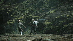 extant_GameOfThrones_4x10-TheChildren_4810