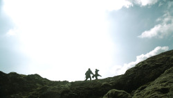 extant_GameOfThrones_4x10-TheChildren_4811