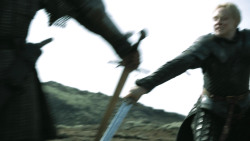 extant_GameOfThrones_4x10-TheChildren_4812