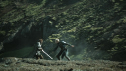 extant_GameOfThrones_4x10-TheChildren_4814