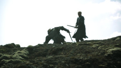 extant_GameOfThrones_4x10-TheChildren_4819
