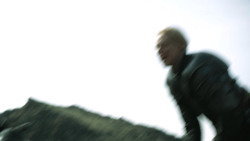 extant_GameOfThrones_4x10-TheChildren_4822