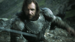 extant_GameOfThrones_4x10-TheChildren_4823