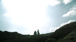 extant_GameOfThrones_4x10-TheChildren_4827