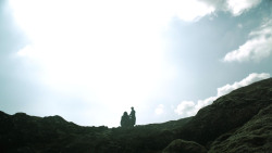 extant_GameOfThrones_4x10-TheChildren_4828