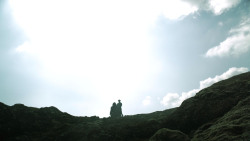 extant_GameOfThrones_4x10-TheChildren_4829