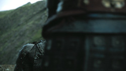 extant_GameOfThrones_4x10-TheChildren_4830