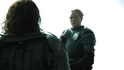 extant_GameOfThrones_4x10-TheChildren_4845