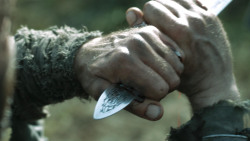 extant_GameOfThrones_4x10-TheChildren_4853