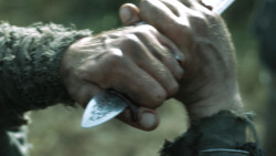 extant_GameOfThrones_4x10-TheChildren_4854